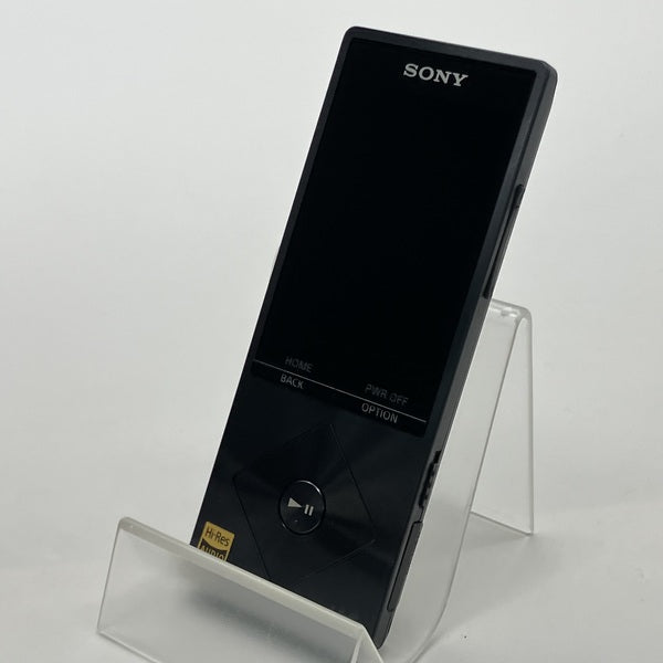 【中古】NW-A26HN BM 【32GB】【秋葉原】