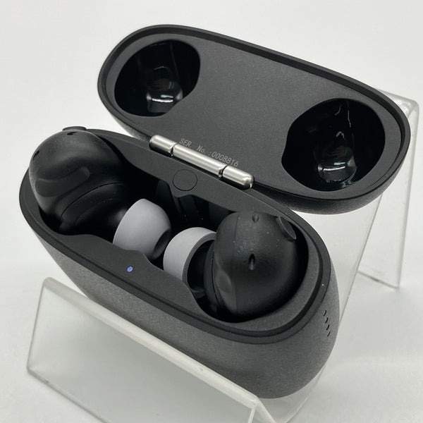 【中古】TONALITE【秋葉原】