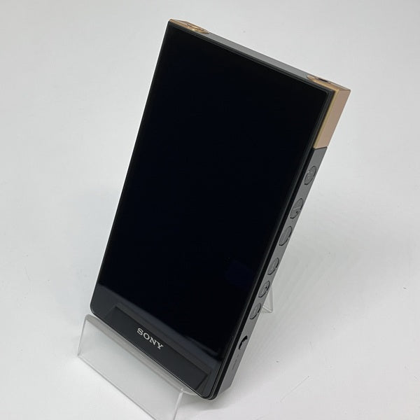 【中古】NW-ZX707 C【秋葉原】