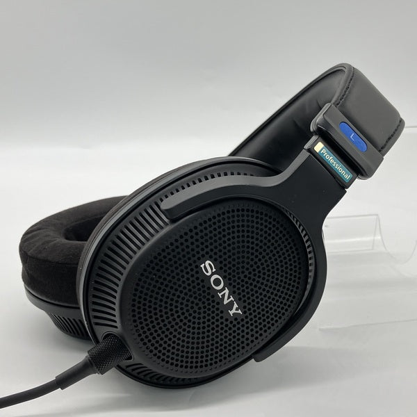 【中古】MDR-MV1【秋葉原】