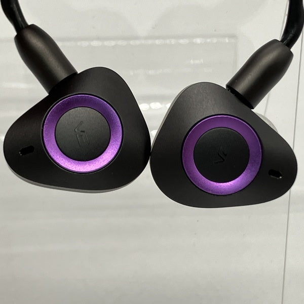 【中古】GO live!(Universal Fit)【秋葉原】