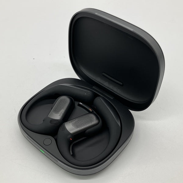 【中古】OpenFit Pro Black【SKZ-EP-000062】【名古屋】