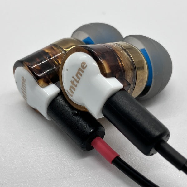 【中古】雅 MarkⅡ Pentaconn ear【日本橋】