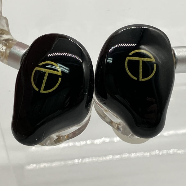 【中古】TRN ST7【日本橋】