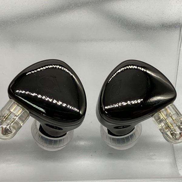 【中古】TRN MT5【日本橋】
