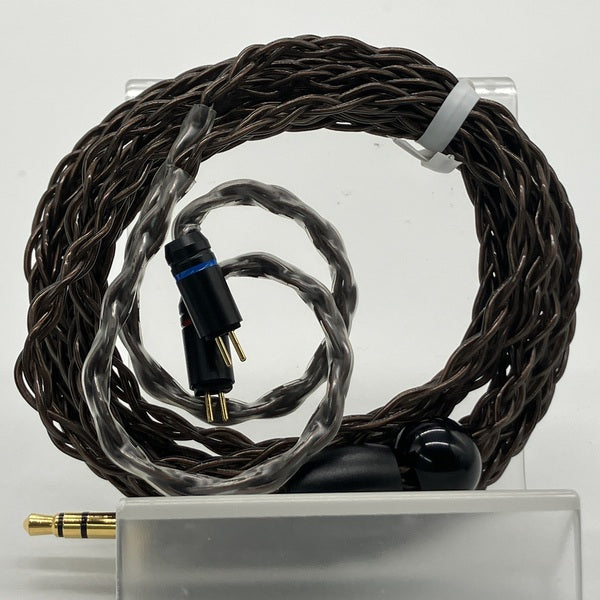 【中古】TRN T4 2pin-3.5mm【日本橋】