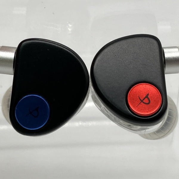 【中古】TRN V90 Pro【日本橋】