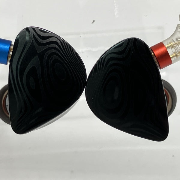 【中古】CVJ Night Elf【日本橋】