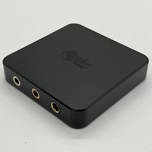 【中古】FD3【日本橋】