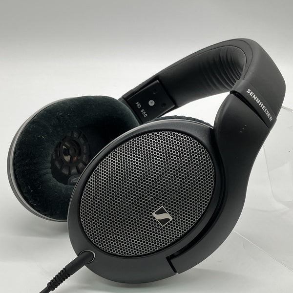 【中古】HD 550【名古屋】