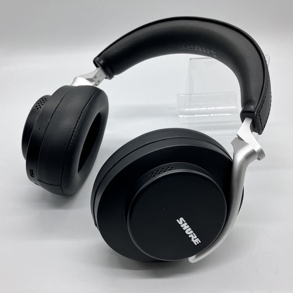 【中古】AONIC 50 ブラック 【SBH2350-BK-J】【日本橋】【仙台】