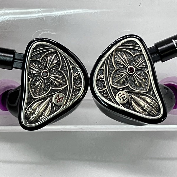 【中古】MEFISTO【秋葉原】
