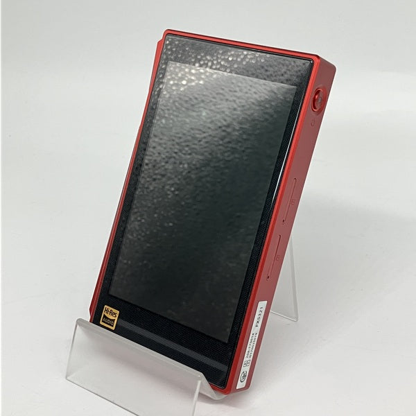 【中古】X5 3rd generation RED【秋葉原】