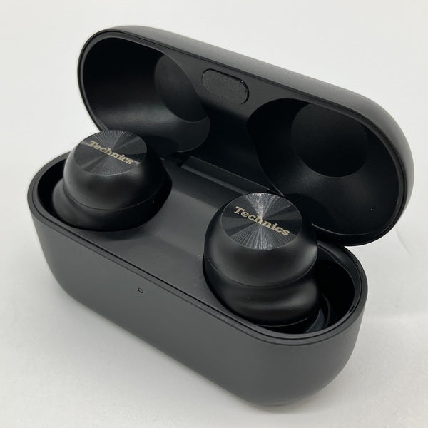 【中古】EAH-AZ100-K ブラック【秋葉原】