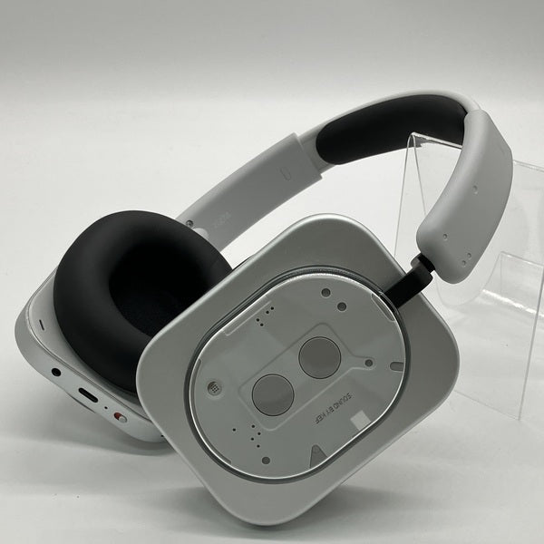 【中古】Headphone (1)【名古屋】