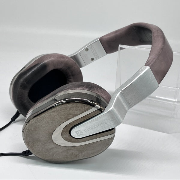 【中古】edition8 Ruthenium【日本橋】