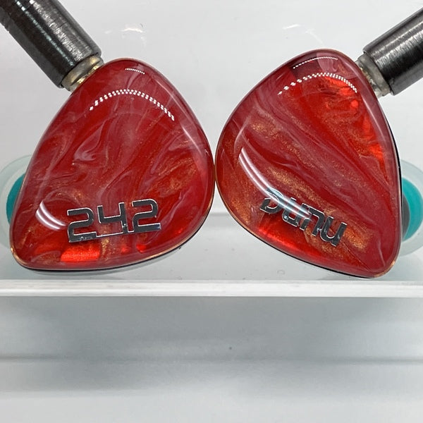 【中古】DN 242【名古屋】