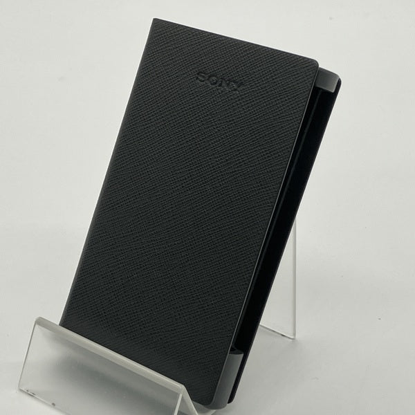 【中古】CKS-NWA40 BM ブラック【日本橋】