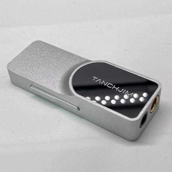 【中古】LUNA【秋葉原】
