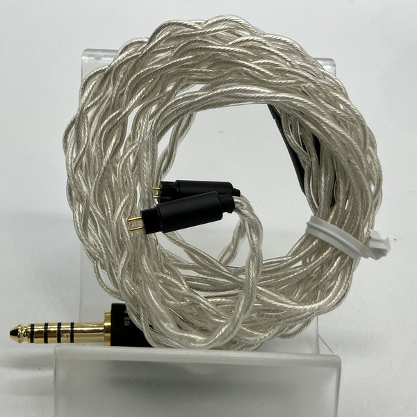 【中古】Special Edition Snow 2pin 4.4ｍｍ【秋葉原】