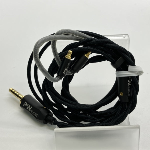【中古】Antigona Pentaconn EAR Long 4.4ｍｍ【秋葉原】