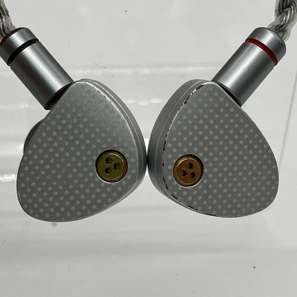 【中古】Aria 2【日本橋】