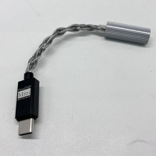 【中古】FreeDSP Mini【日本橋】
