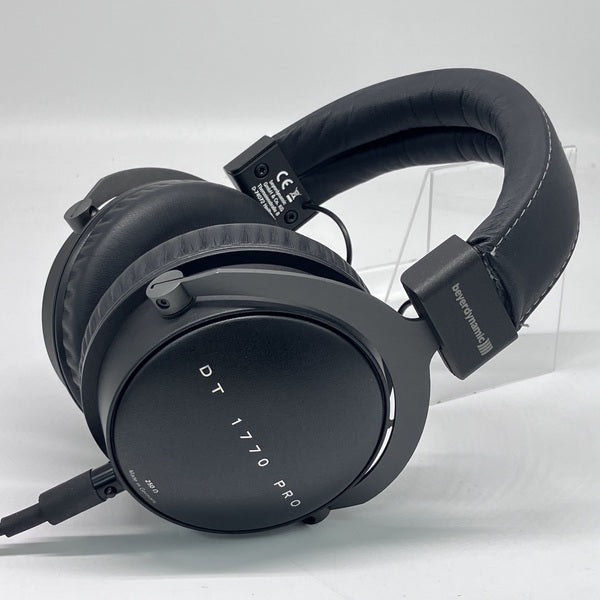 【中古】DT 1770 PRO (250 Ohm)【秋葉原】
