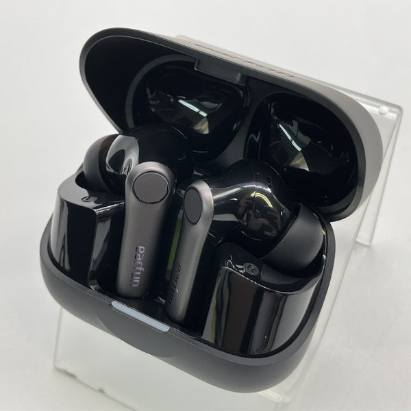 【中古】Air Pro 4+ Black【秋葉原】