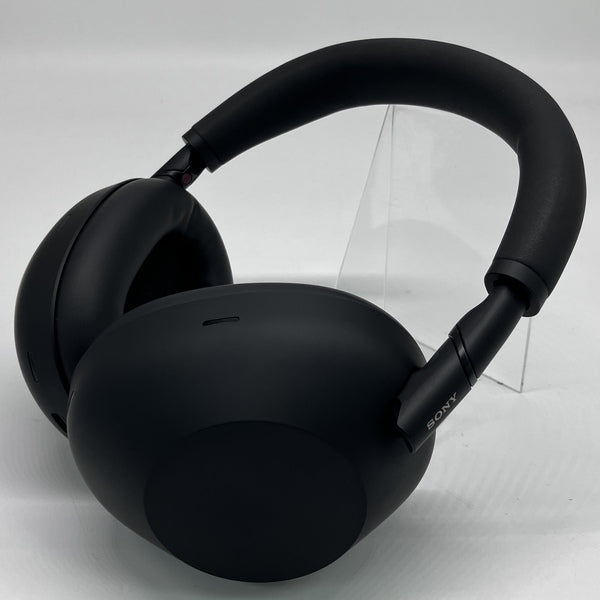 【中古】WH-1000XM6 BM ブラック【秋葉原】