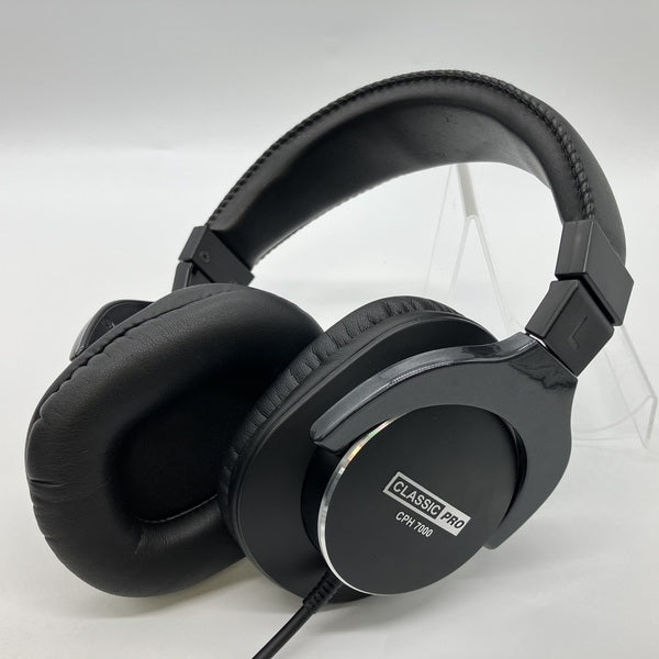 【中古】CPH7000【秋葉原】