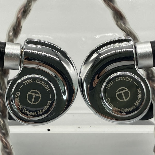 【中古】TRN Conch【秋葉原】