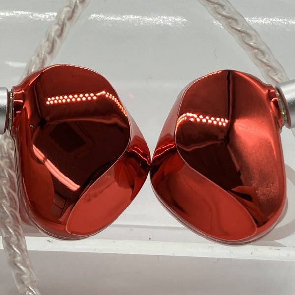 【中古】TRN VX Pro+【秋葉原】