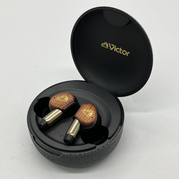【中古】WOOD master HA-FW5000T-T サンバーストブラウン【日本橋】