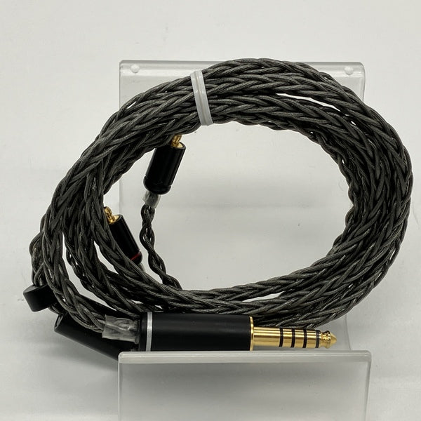 【中古】悠楽 (Yuuraku)4.4mm5極バランス/Pentaconn ear【NLC-URK】【日本橋】