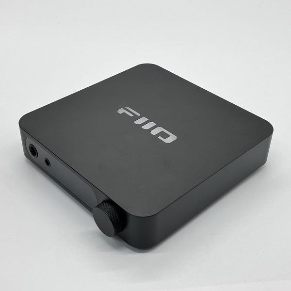 【中古】K11 Black 【FIO-K11-B】【名古屋】