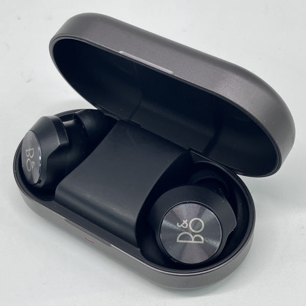 【中古】Beoplay EQ Black【日本橋】