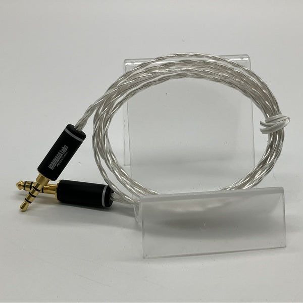 【中古】大千鳥(Oochidori) 4.4mm5極バランス/3.5mm4極バランス【NLP-ODR】【日本橋】