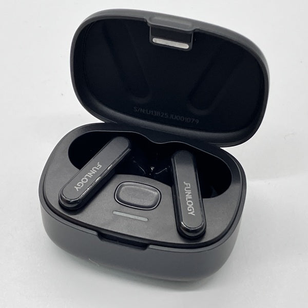【中古】Funlogy Earbuds【秋葉原】