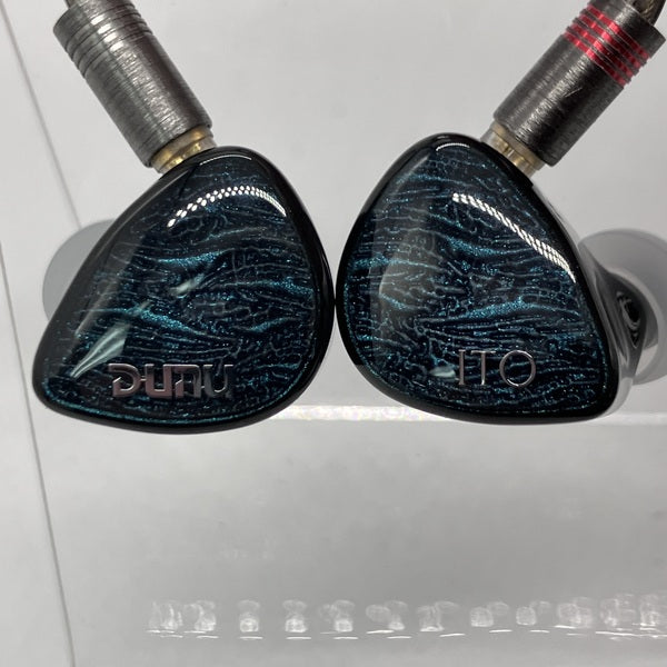 【中古】ITO【秋葉原】