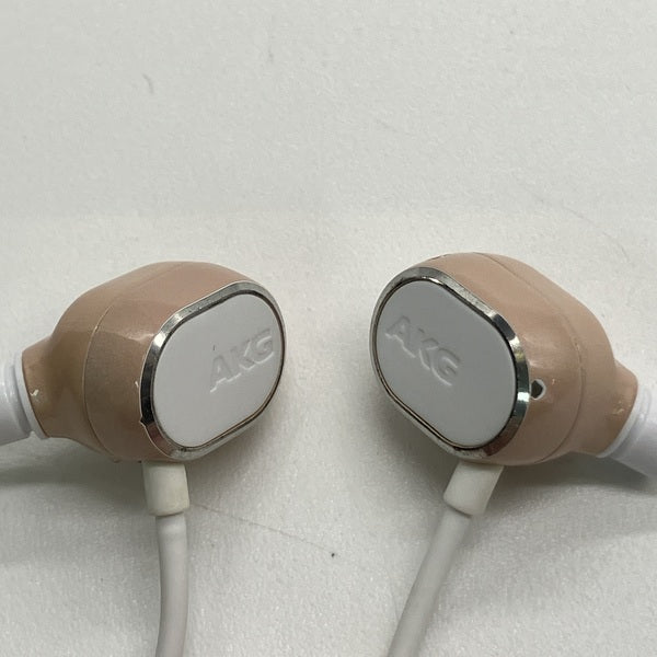【中古】N25 ベージュ【秋葉原】