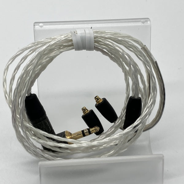 【中古】Re：Cable SR3【秋葉原】
