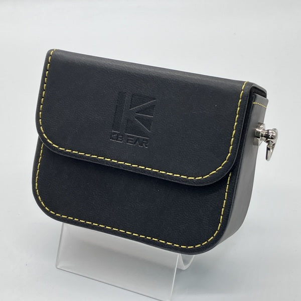【中古】KBEAR イヤホンケース【秋葉原】