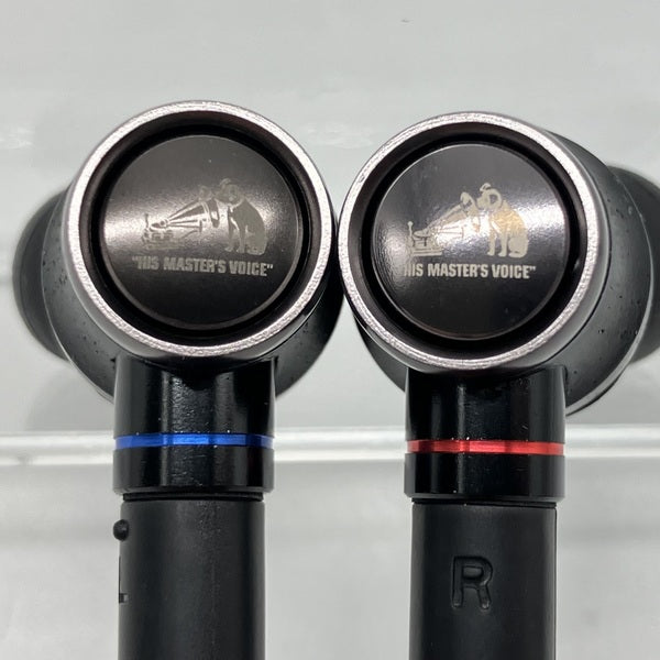 【中古】HA-FW1500【秋葉原】