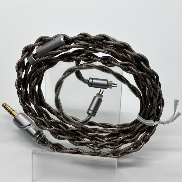 【中古】AceMeteor CIEM2pin-4.4mm【秋葉原】