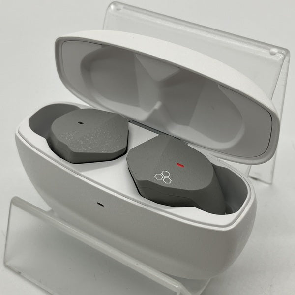 【中古】ZE3000 for ASMR【秋葉原】