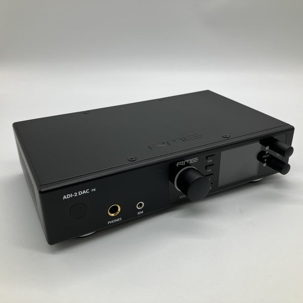 【中古】ADI-2 DAC FS【日本橋】