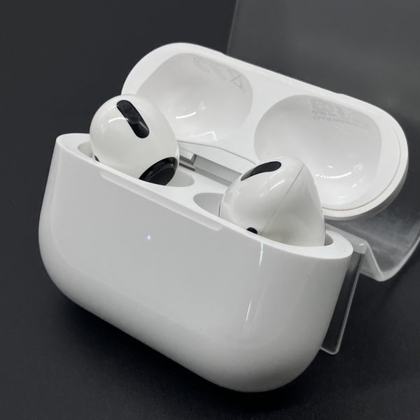 【中古】AirPods Pro MWP22J/A【秋葉原】