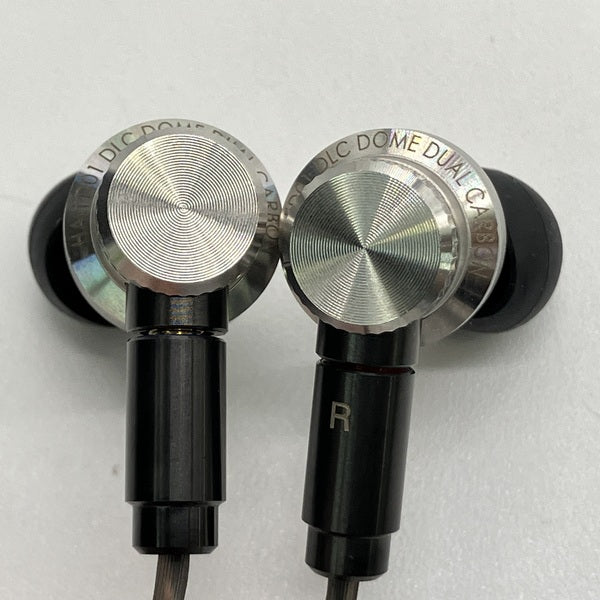 【中古】HA-FD01【秋葉原】