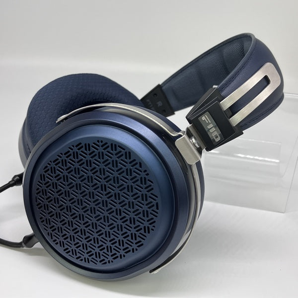 【中古】FT1Pro 【FIO-FT1PRO-B】【秋葉原】